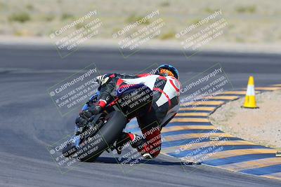 media/Apr-14-2024-SoCal Trackdays (Sun) [[70f97d3d4f]]/2-Turn 11 Backside (935am)/